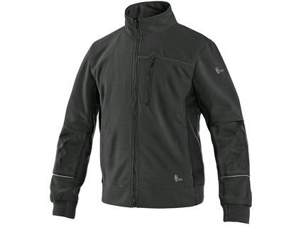 8387-93000_1520 136 800 00